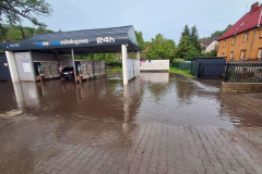 ulewa-zalane-ulice-Swieradow-05