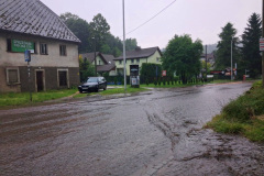 ulewa-zalane-ulice-Swieradow-10