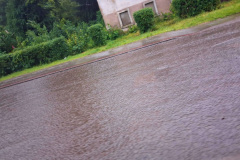 ulewa-zalane-ulice-Swieradow-11