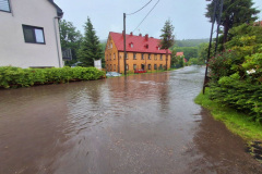 ulewa-zalane-ulice-Swieradow-13