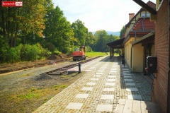 linia-kolejowa-Swieradow-stacja-dworzec-pociag-7