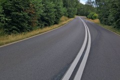 sweiradow-zacisze-mercedes-wypadek-01