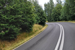 sweiradow-zacisze-mercedes-wypadek-02