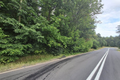sweiradow-zacisze-mercedes-wypadek-05