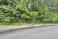 sweiradow-zacisze-mercedes-wypadek-06