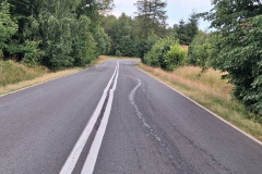 sweiradow-zacisze-mercedes-wypadek-08
