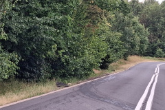 sweiradow-zacisze-mercedes-wypadek-09