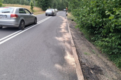 sweiradow-zacisze-mercedes-wypadek-10