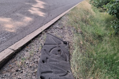 sweiradow-zacisze-mercedes-wypadek-11