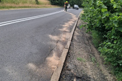 sweiradow-zacisze-mercedes-wypadek-12