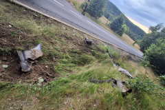 sweiradow-zacisze-mercedes-wypadek-16