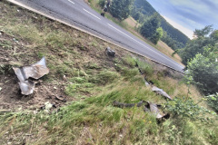 sweiradow-zacisze-mercedes-wypadek-19