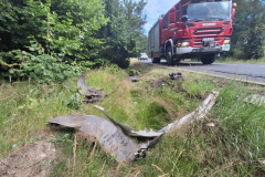 sweiradow-zacisze-mercedes-wypadek-20