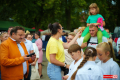 swieto-grzybow-w-Weglincu-zdjecia-2025-06