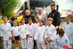 swieto-grzybow-w-Weglincu-zdjecia-2025-07