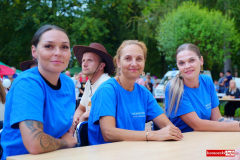 swieto-grzybow-w-Weglincu-zdjecia-2025-24