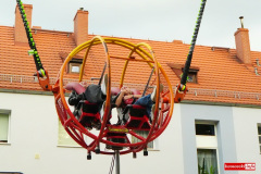 swieto-grzybow-w-Weglincu-zdjecia-2025-35