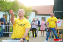 swieto-grzybow-w-Weglincu-zdjecia-2025-41
