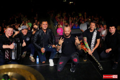 swieto-grzybow-w-Weglincu-zdjecia-2025-56