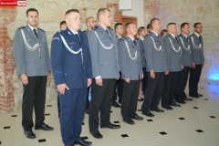 Lwowek-Slaski-swieto-Policji-2023-04