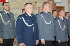 Lwowek-Slaski-swieto-Policji-2023-05