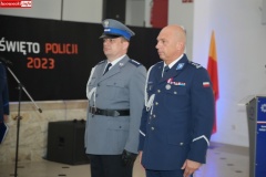 Lwowek-Slaski-swieto-Policji-2023-10