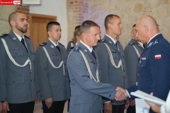 Lwowek-Slaski-swieto-Policji-2023-14