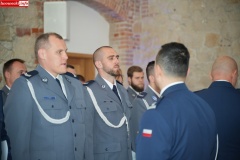 Lwowek-Slaski-swieto-Policji-2023-17