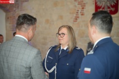 Lwowek-Slaski-swieto-Policji-2023-20