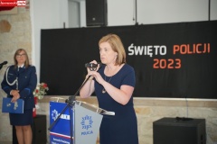 Lwowek-Slaski-swieto-Policji-2023-32