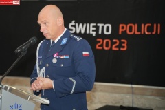 Lwowek-Slaski-swieto-Policji-2023-35