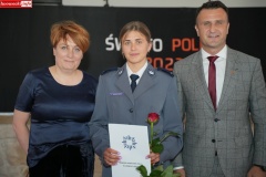 Lwowek-Slaski-swieto-Policji-2023-37