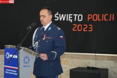 Lwowek-Slaski-swieto-Policji-2023-39