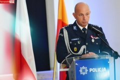 Lwowek-Slaski-swieto-Policji-2023-5