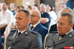 Swieto-Policji-Lwowek-2024-06