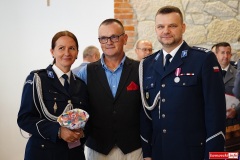 Swieto-Policji-Lwowek-2024-29