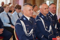 Swieto-Policji-Lwowek-2024-37