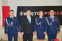 Swieto-Policji-Lwowek-2024-79