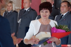 Święto Policji w Lwówku Śląskim 2019 - 47
