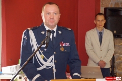 Święto Policji w Lwówku Śląskim 2019 - 55