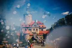 szkola-magii-zamek-czocha-18