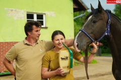 hodowla-koni-w-Plawnej-Doroty-Szorc-5