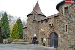 Tajny-Zamek-Czocha-–-z-historia-przez-wieki-01