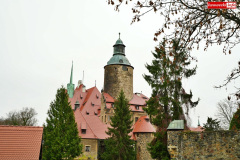 Tajny-Zamek-Czocha-–-z-historia-przez-wieki-02