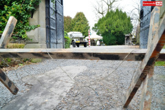 Tajny-Zamek-Czocha-–-z-historia-przez-wieki-03