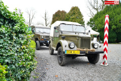 Tajny-Zamek-Czocha-–-z-historia-przez-wieki-04