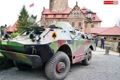 Tajny-Zamek-Czocha-–-z-historia-przez-wieki-05