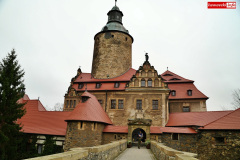 Tajny-Zamek-Czocha-–-z-historia-przez-wieki-06