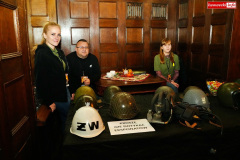 Tajny-Zamek-Czocha-–-z-historia-przez-wieki-07