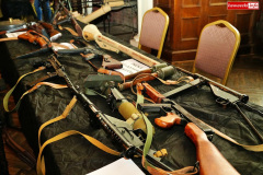 Tajny-Zamek-Czocha-–-z-historia-przez-wieki-08